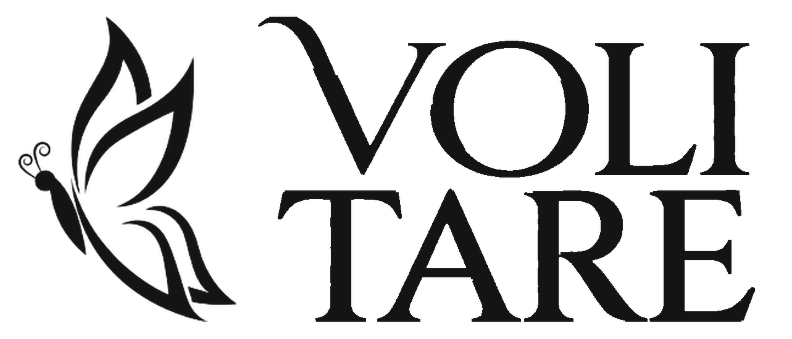 Volitare