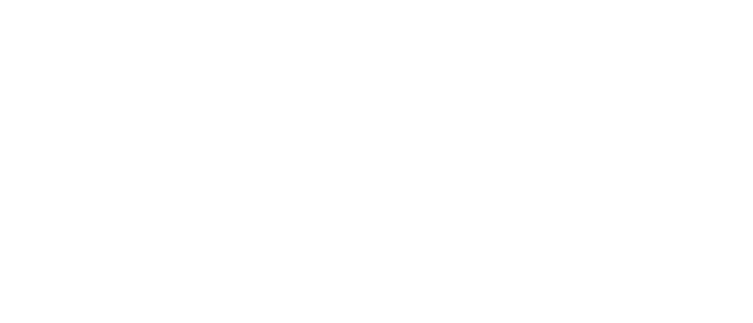 Volitare