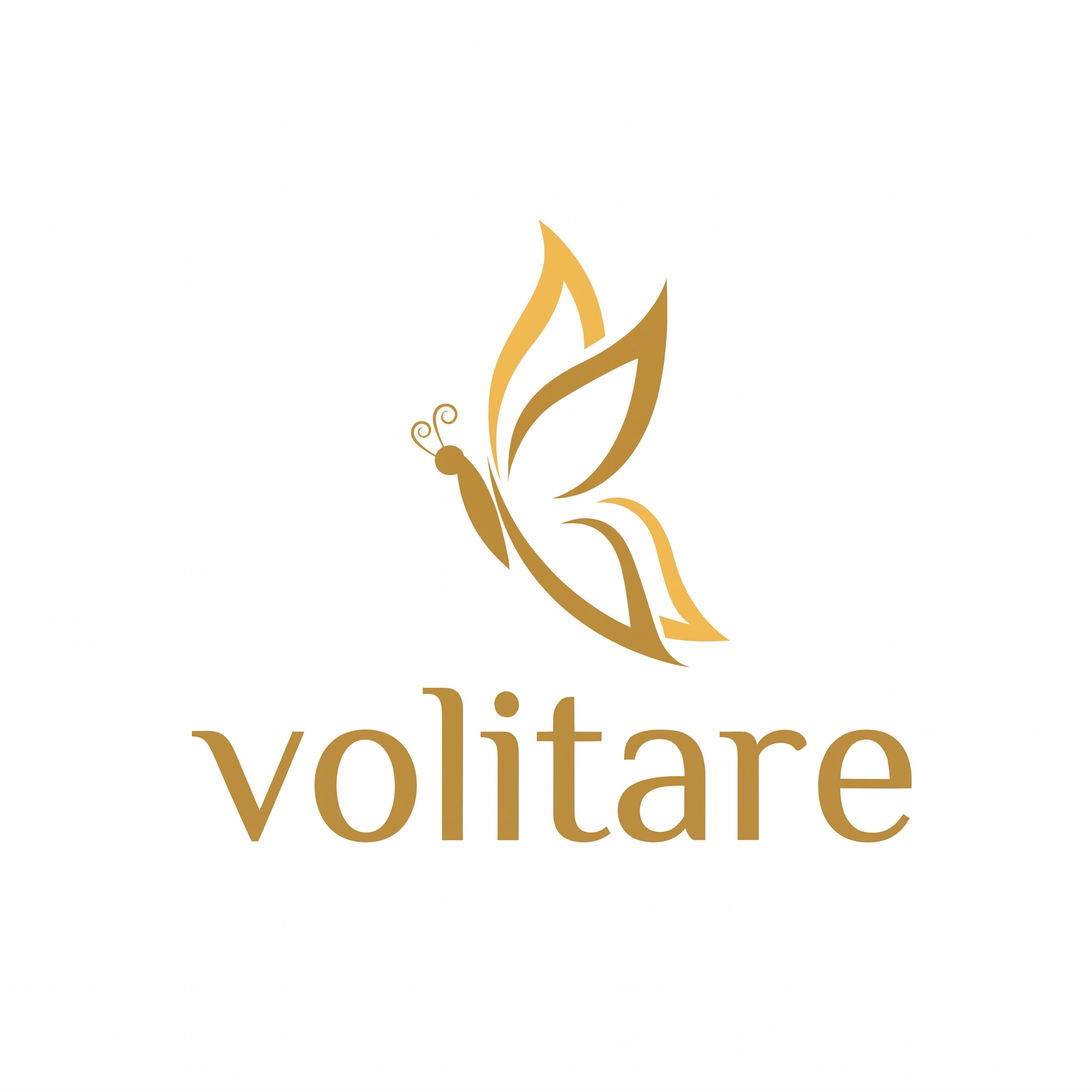 Volitare